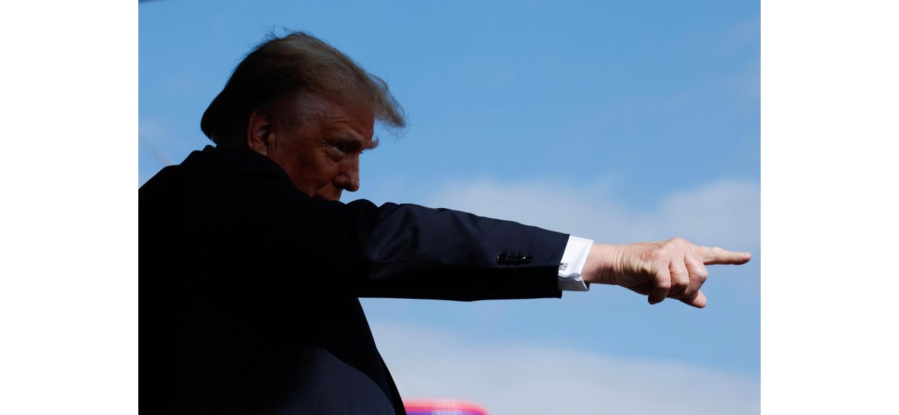 NC Republicans want to vote early in 2024 because they don't want to risk waiting.