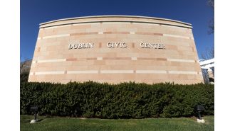 Dublin should have been transparent about the proposed term-limit ballot measure.