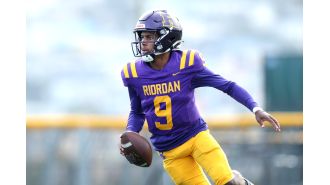 Top high school football games of Week 10 in the Bay Area on Saturday, 2024.