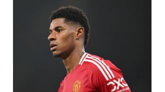 The lineup and injuries for the Man Utd vs Chelsea match have been confirmed and predicted.