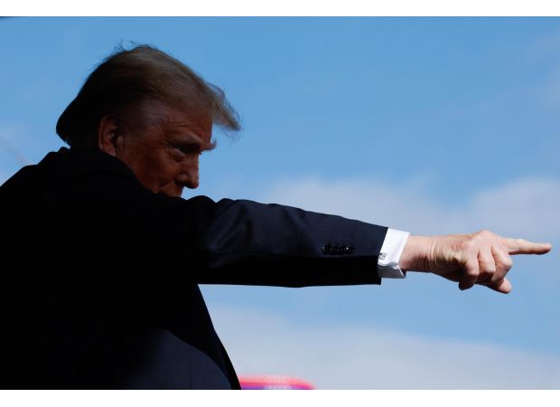 NC Republicans want to vote early in 2024 because they don't want to risk waiting.