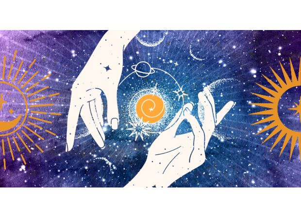 Tarot horoscope reading for November 4-10 predicts the events of the upcoming week.