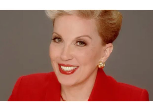 Abby, I lost control on Christmas Eve. What's going on with me?