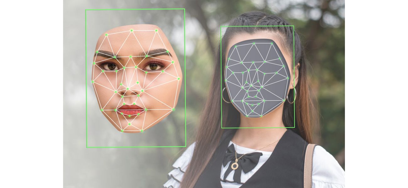 Friend's deepfake porn of me led me to push for its illegality.