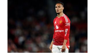 Man Utd wants unsuccessful transfer to depart Old Trafford following Erik ten Hag's dismissal.