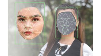 Friend's deepfake porn of me led me to push for its illegality.