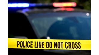 A shooting on Colfax in Denver results in a fatality.