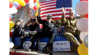 Discover budget-friendly Denver events this November.