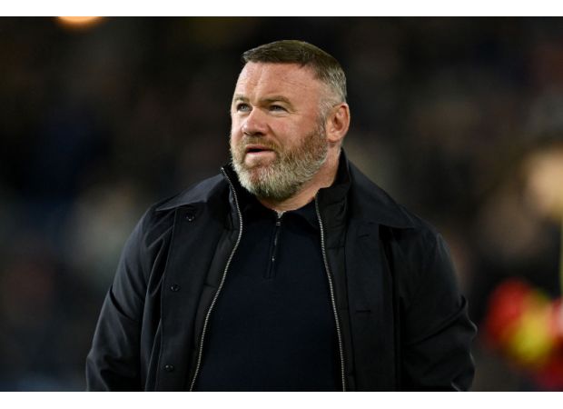 Rooney's record in Plymouth game adds to Leeds' defeat woes.