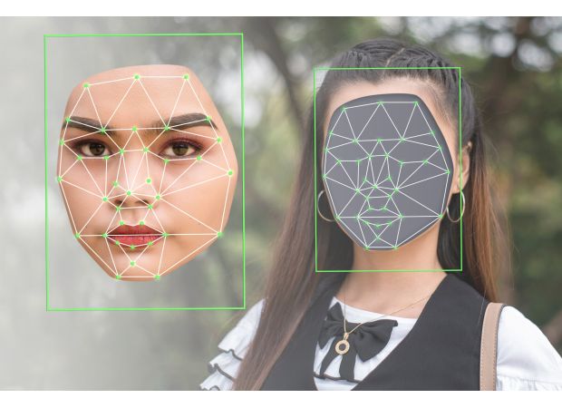 Friend's deepfake porn of me led me to push for its illegality.