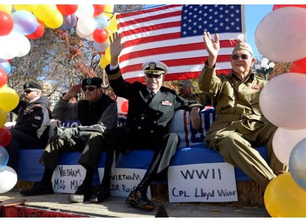 Discover budget-friendly Denver events this November.