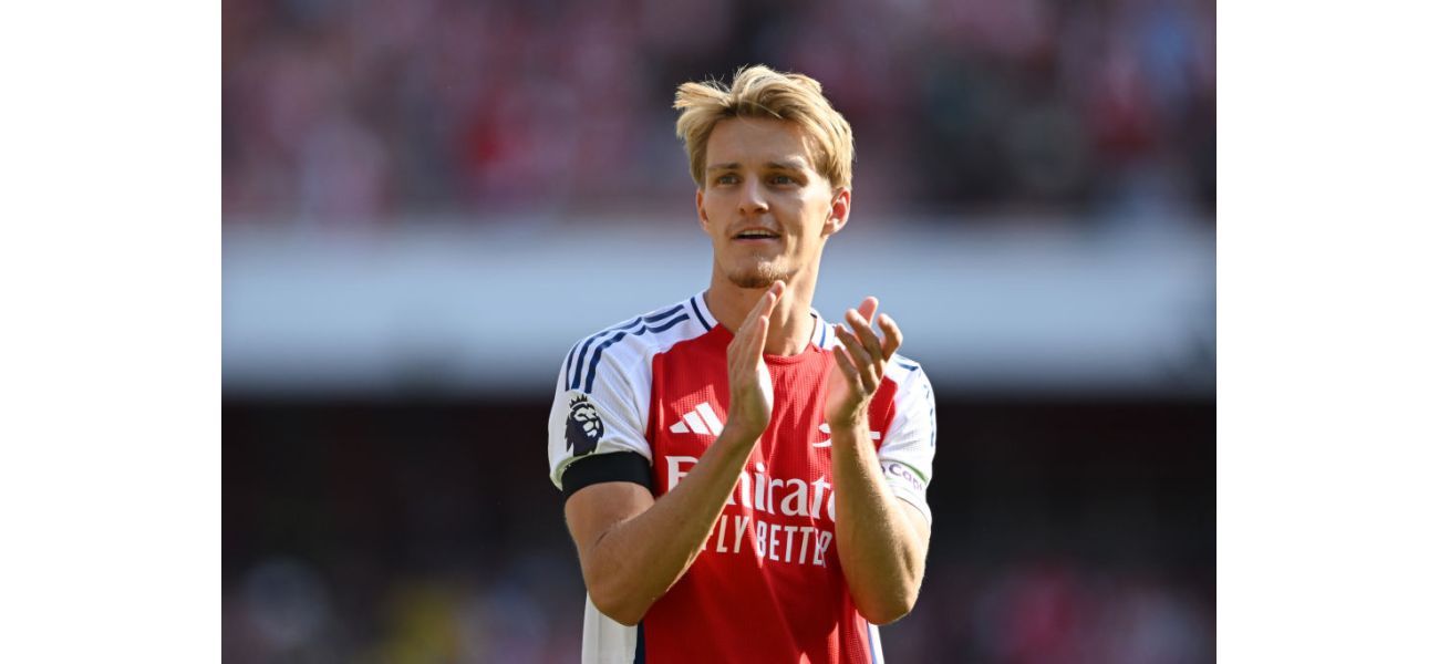 Team news, predicted lineup, and injuries for the upcoming match between Inter and Arsenal.