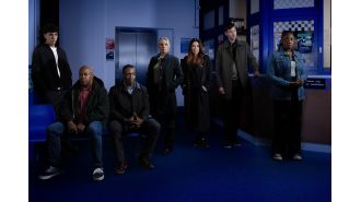 Coronation Street may have finally revealed the identity of Joel's killer with a new important hint.
