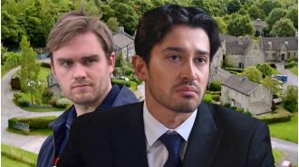 Emmerdale reveals culprit in Tom King's attack, ruling out Dingle family as suspects.