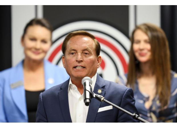 A federal judge has permitted Iowa to continue contesting voter lists, even though the efforts may impact naturalized citizens.