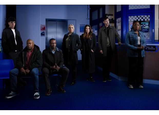 Coronation Street may have finally revealed the identity of Joel's killer with a new important hint.