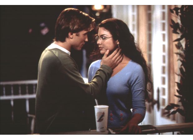 A long-running TV show from the 1960s receives significant updates about its upcoming seasons.