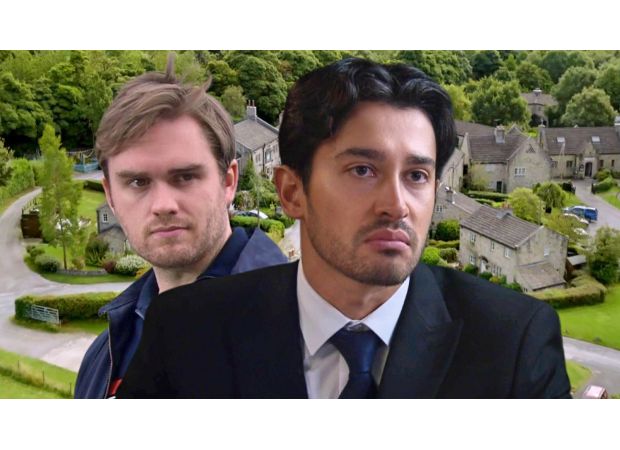 Emmerdale reveals culprit in Tom King's attack, ruling out Dingle family as suspects.