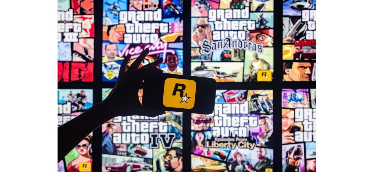 A nation prohibits GTA 5 due to its alleged influence on youth to commit unlawful acts.