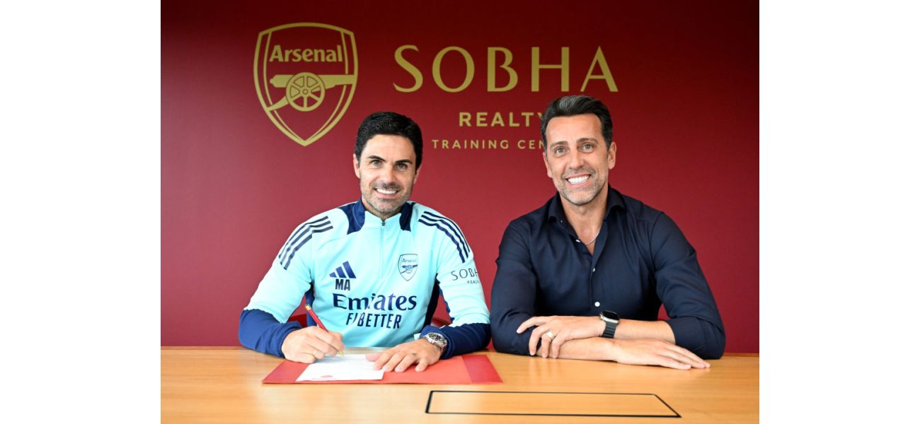 Edu has made some good and bad player acquisitions for Arsenal, totaling £794 million.