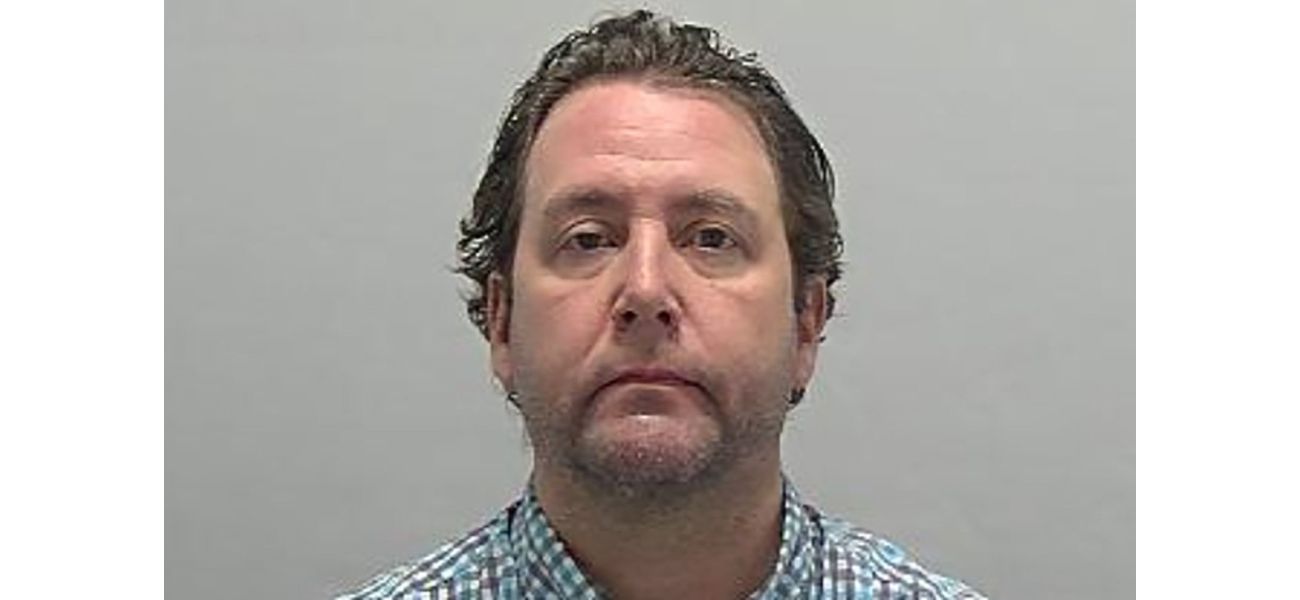 Man sentenced to life in prison for killing woman who allowed him to stay at her residence without charge.