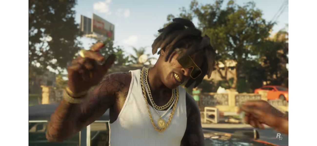Fans of GTA 6 believe the moon is giving them clues about when the second trailer will be released.