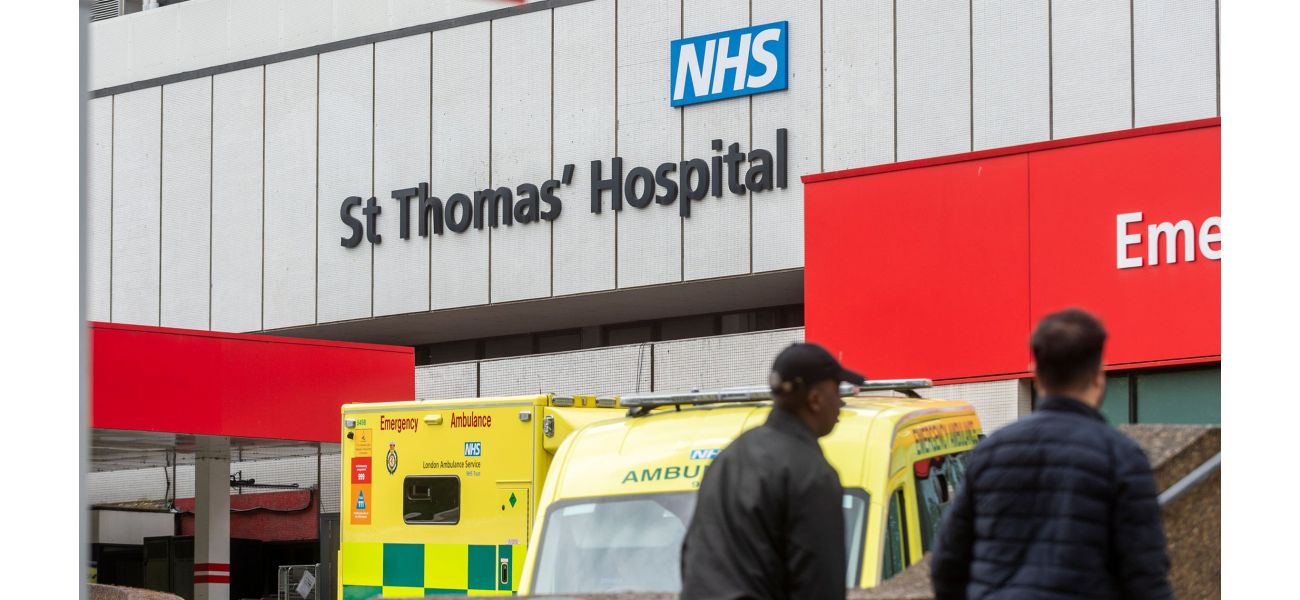 2 new cases of lethal mpox strain discovered in UK.