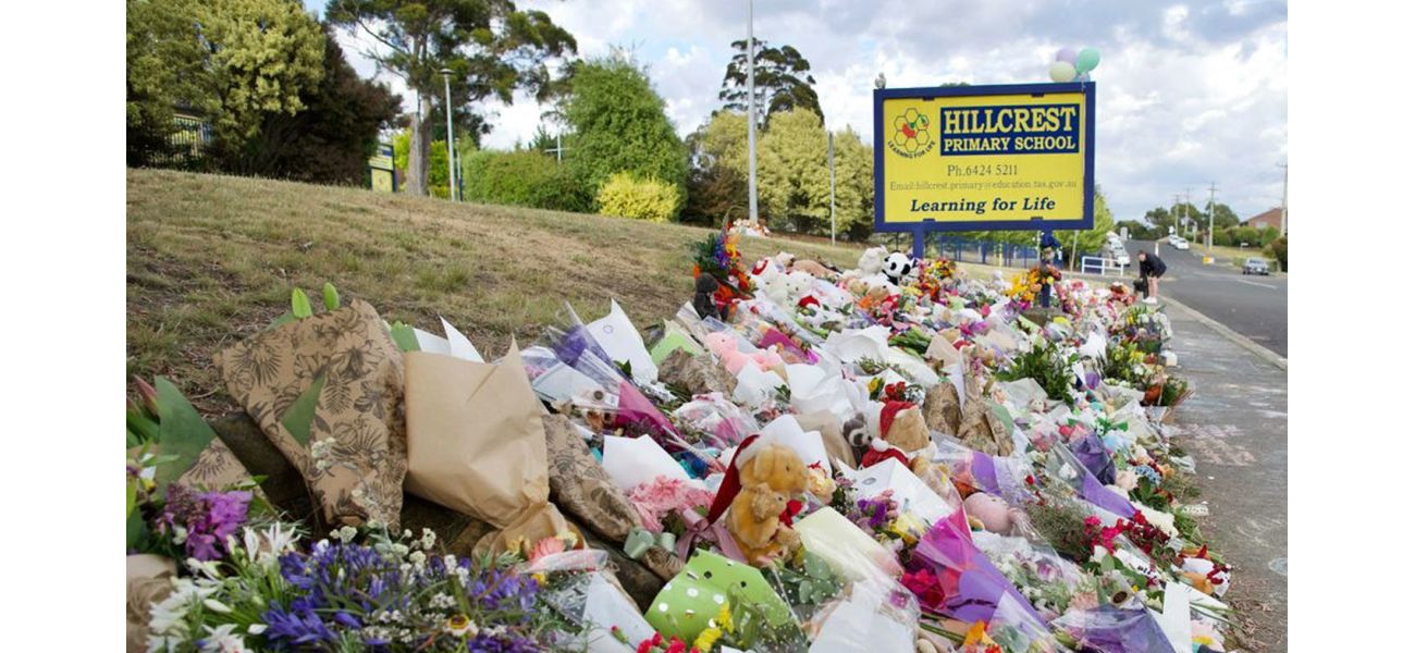 Legal proceedings for Hillcrest jumping castle dispute to commence soon.