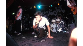 Iconic 2000s metal group to perform major UK concert following renewed popularity.