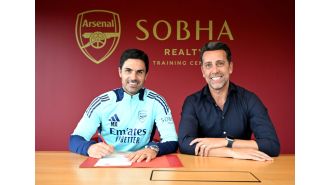 Edu has made some good and bad player acquisitions for Arsenal, totaling £794 million.