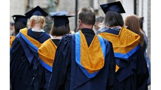 College costs to exceed £10,000 for the first time ever.