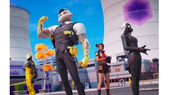 New information about Fortnite Chapter 6 theme uncovered, but a crucial element is absent.