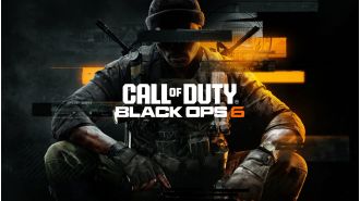 Sony announces that the PS5 Pro will have improved versions of games like Black Ops 6 and Dragon Age available at its launch.