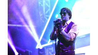 The Strokes say their top song is 'no longer relevant' to them after 23 years.