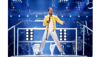 Pete Wicks is set to win Strictly Come Dancing in 2024.