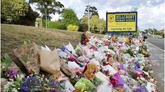 Legal proceedings for Hillcrest jumping castle dispute to commence soon.
