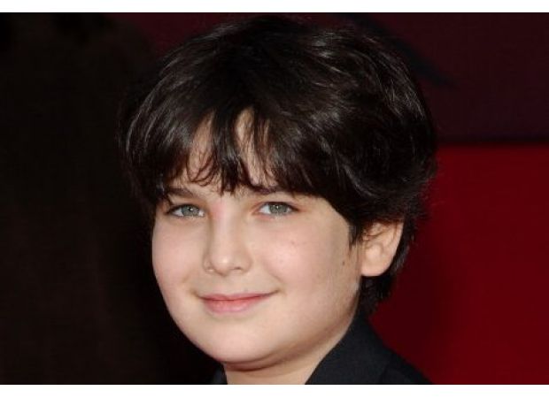 Former Disney star leaves Hollywood behind for unexpected path