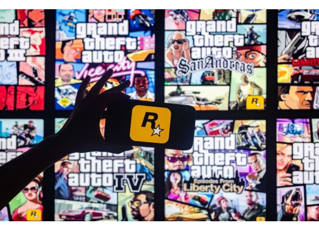 A nation prohibits GTA 5 due to its alleged influence on youth to commit unlawful acts.