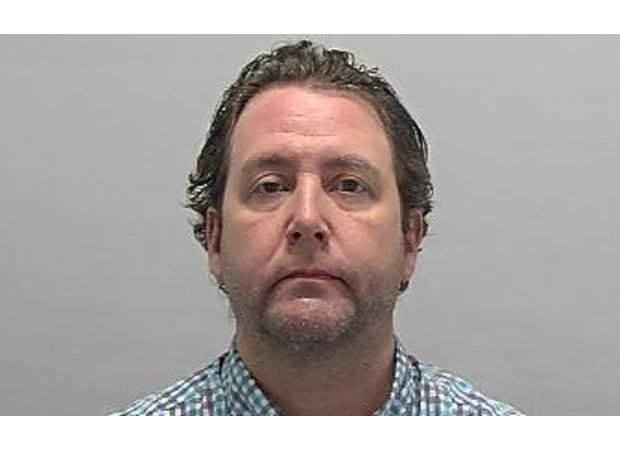 Man sentenced to life in prison for killing woman who allowed him to stay at her residence without charge.