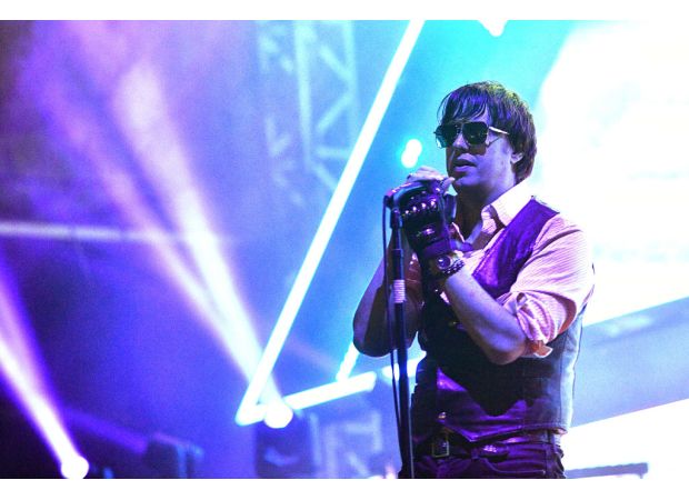The Strokes say their top song is 'no longer relevant' to them after 23 years.