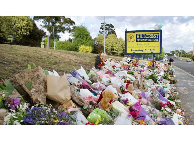 Legal proceedings for Hillcrest jumping castle dispute to commence soon.