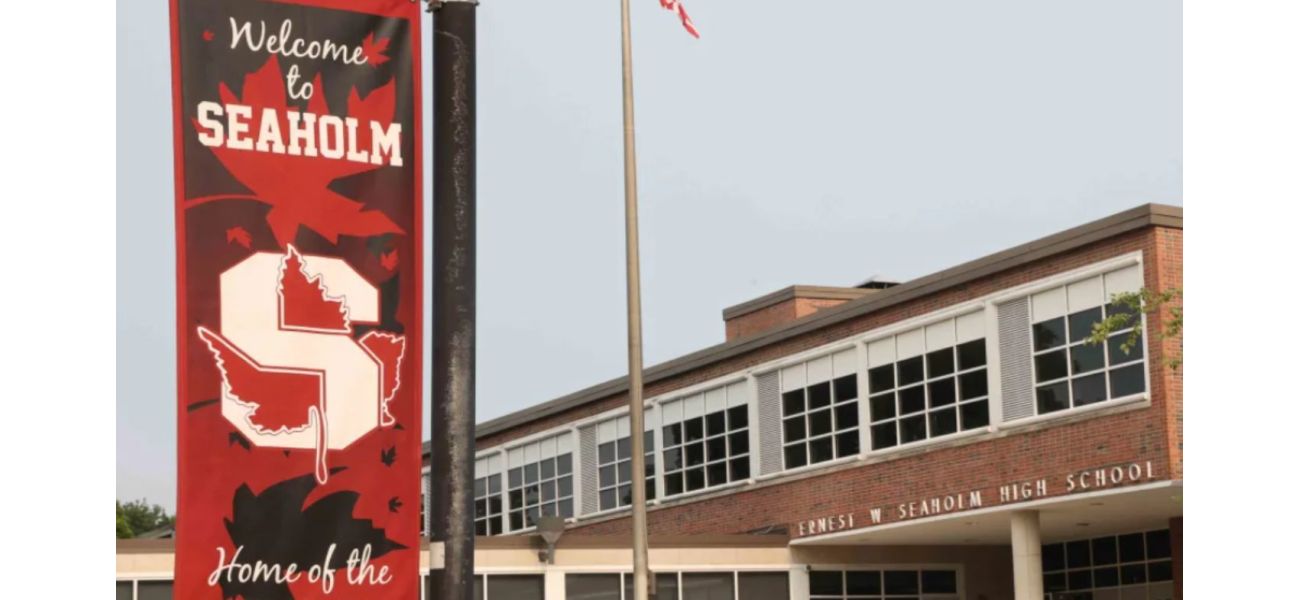 For over 50 years, the school has consistently foretold the future US president with precision.