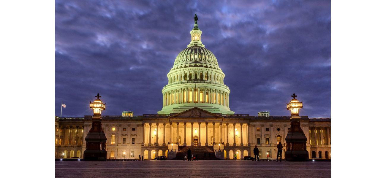 The outcome of the Congressional elections could determine the fate of a president's plans.