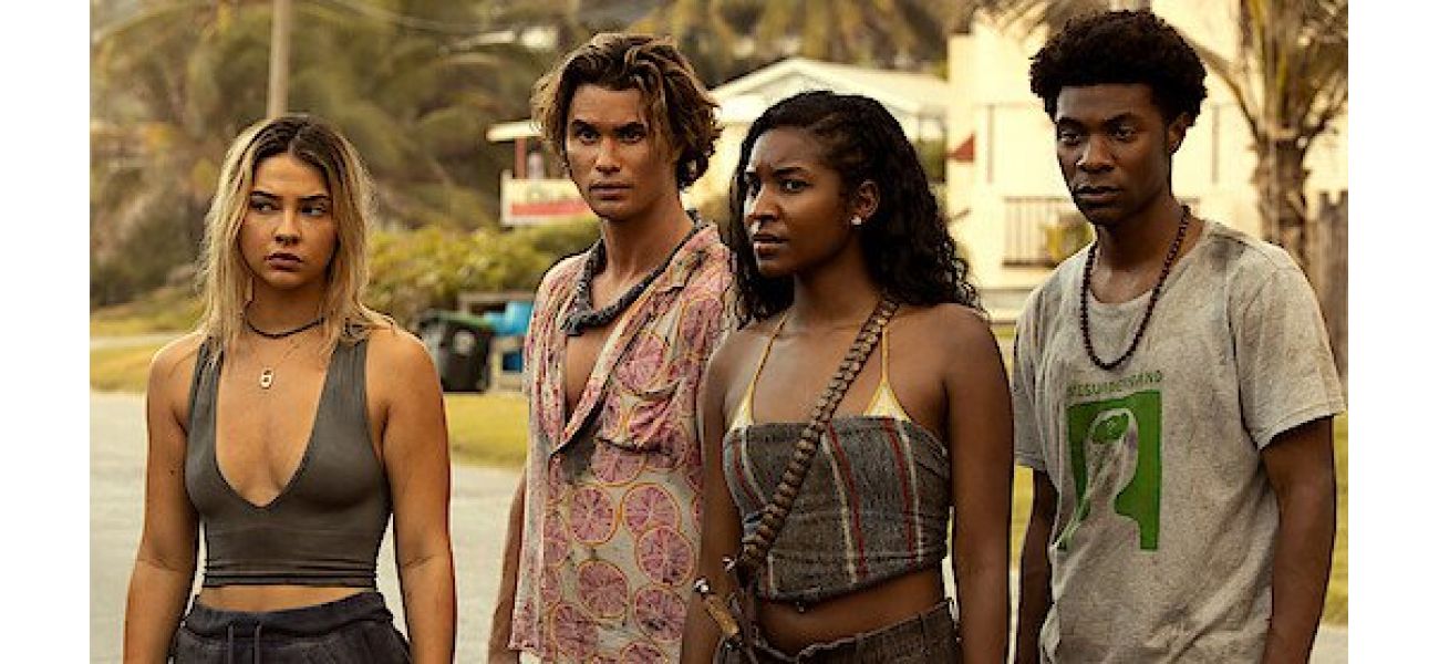 Fans of Netflix are devastated after the confirmation of the final season of their favorite show.