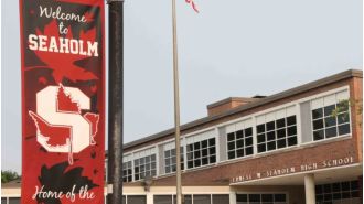 For over 50 years, the school has consistently foretold the future US president with precision.