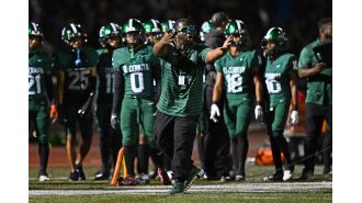 El Cerrito expects to be banned from NCS football playoffs; district sees it as the ideal outcome.