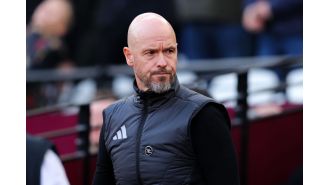 Erik ten Hag was sacked by Man Utd due to his reluctance to sign a transfer flop who was deemed overweight.