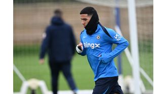 Enzo Fernandez, who was unsuccessful at Chelsea, is now getting attention from major European teams.