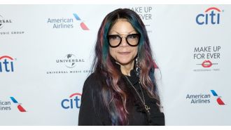 Prince's sister Tyka Nelson, 64, passes away after being absent from his retirement concert.