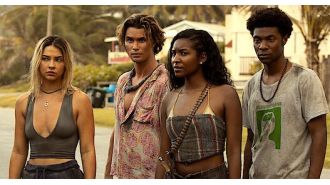 Fans of Netflix are devastated after the confirmation of the final season of their favorite show.